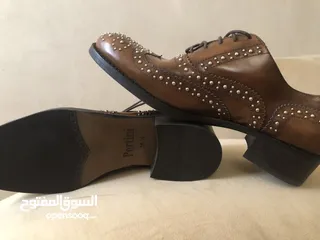  1 حداء بيرتيني اصلي