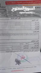  20 كيا بيكانتو موديل 2018 قير عادي فحص كامل بحال الوكاله مش محتاجه ولا دينار للتواصل الرقم في البايو