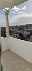  6 شقة جديدة للبيع في الزرقاء بسعر مغري ومنافس # كاش أو اقسااااط#