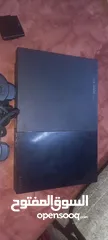  2 بلايستيشن 2