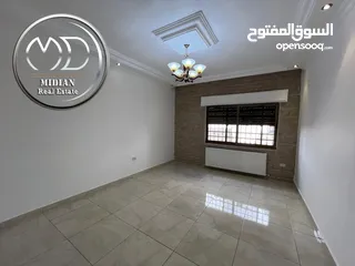  5 شقة للبيع الرونق مساحة 150م طابق ثاني اطلالة جميلة بسعر مميز جداً