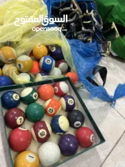  6 لعبة إمساك الدب Catch me