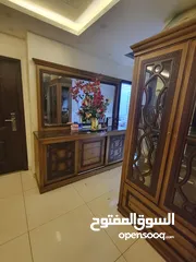  1 زان بوفيه ومراي