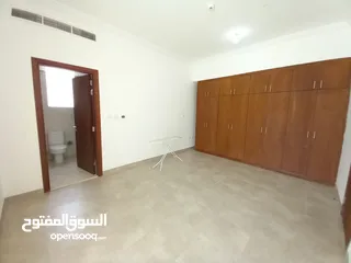  3 شقة للأيجار مدينة الرياض جنوب الشامخة موقع مميز