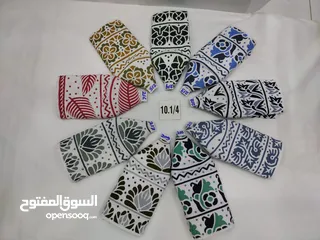  29 كميم الديوانيه كميم كلاسيكيه