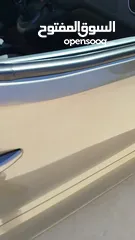  10 بيجو بارتنر 2017 /7 ركاب
