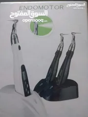  1 تبييض.. روتري كل شيء يتعلق الاسنان