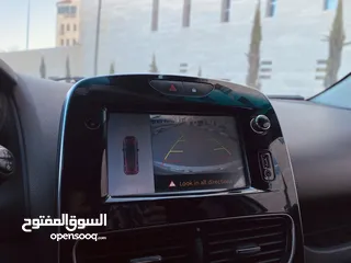  10 رينو كليو مميزة جداً - تيربو ديزل - تملكها الآن فقط بـ 66000 شيكل فقط !!!