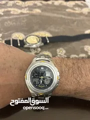  19 Citizen Promaster NY0129-71E Automatic  يرجى قراءة الإعلان بدقة