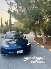  15 Tesla model 3 2023