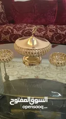  11 للبيع باسعار رمزيه