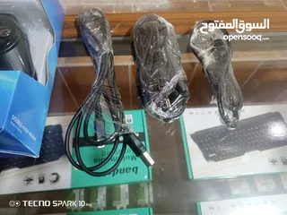  25 بلايــــــستيـــــشن 3 للبيـــع بحـال الوكـــــــــاله استعمال بسيط  + 3 يدات بالكرتونه ............