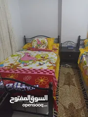  2 غرفه اطفال