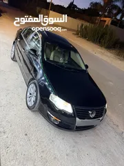  2 Passat 2000dt