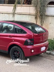  7 للبيع او مراوس