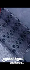  2 فرش نضيف ضغط عالي. للستفسار (واتس اب)