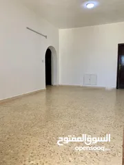  2 بيت مستقل للايجار ضاحية الملك عبدالله/ 200 متر