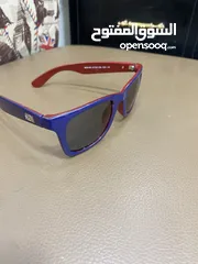  2 نظارات نسائية أصلية فخمة – أقل من سعرها بكثير + توصيل متوفر