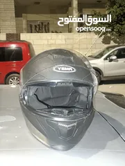  3 خودذة ملبوسة مرتين 200 شيكل