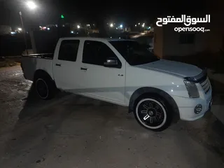  3 دي ماكس 2008 ls للبيع او البدل للتحديث