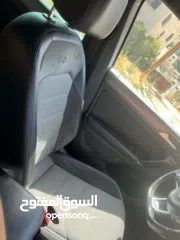  5 فلوكس فاجن تيجوان 2016 فل الفل