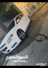 11 شيفروليه ماليبو هايبرد 2009 للبيع بسعر حرق