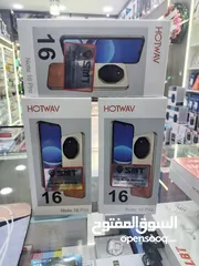 8 جديد جديد NOTE 16 PRO جيجا 128 رام 12 مكفول سنة كاملة بطارية 5160 قوي جدا متوفر توصيل