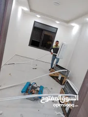  22 مكيفات جينرال فيفا A+++ الاصدر الاخير  واي فاي فل توفير فنزات داخلي خارجي نحاس