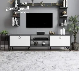  2 ميوزه بلازمه تركيه ب احله واجمل الموديلات وب اسعار جداً مناسبه موديل احله من الثاني