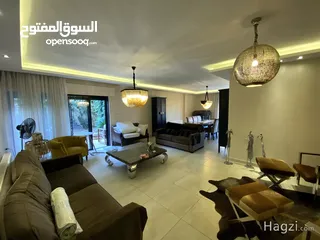  3 شقة مفروشة للإيجار 200م2 ( Property 14337 ) سنوي فقط