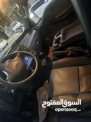  6 بونجو دبل كبين
