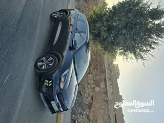  4 كيا نيرو هايبرد 2021 الأكثر طلبا في البلاد وبسعر ولا في الخيال حرررق