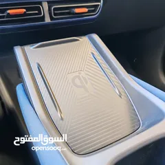  23 قريبا وصول كميه جديده-2024 BYD SEAGULL