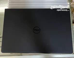  3 لابتوب dell
