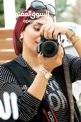  2 تصوير فيديو للحفلات