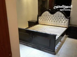  1 نجار موبيليا متنقل وصيانة عامه