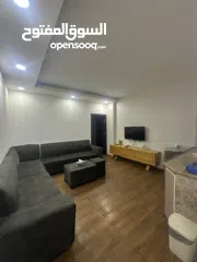  1 الاحلام للشقق