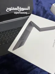  6 iPad Pro 12.9 6 Generation (M 2)