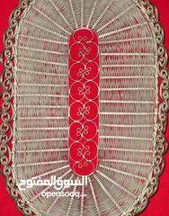  20 نحاس تحف قديمة ونادرة . لطفاً انظر الصور واقرأ التفاصيل .