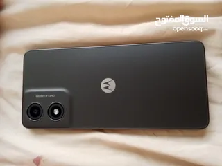  6 جوال موتورلا moto e14 للبيع بسعر منخفض Motorola Moto E14 for sale at a low price