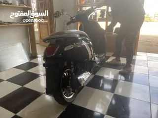  4 مارينو كلاسك