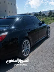  8 بي ام 2006