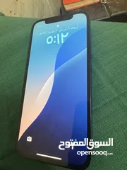  1 iPhone 12 pro