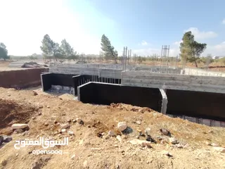  3 Step Contracting Company لجميع خدمات العزل