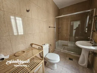  5 شقة مفروشة للإيجار – رام الله / عين مصباح