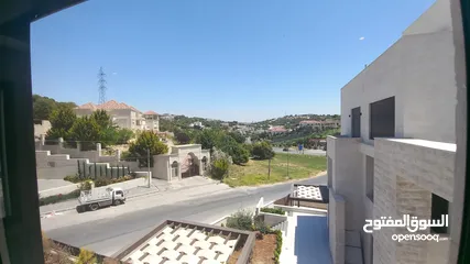  3 Villa for sale in Dabouq ( Property 42656 )-174804519
