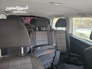  8 مرسيدس فيتو