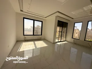  5 Apartment for sale in swefeyeh ( Property 39316 )-174787536