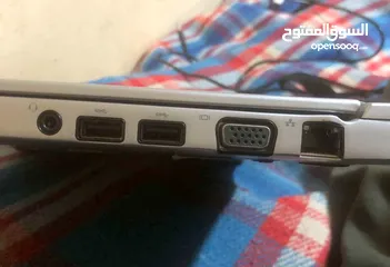  4 لابتوب Dell Latitude 3330 Core i5