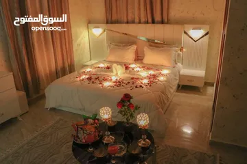  9 فيلا فاخرة